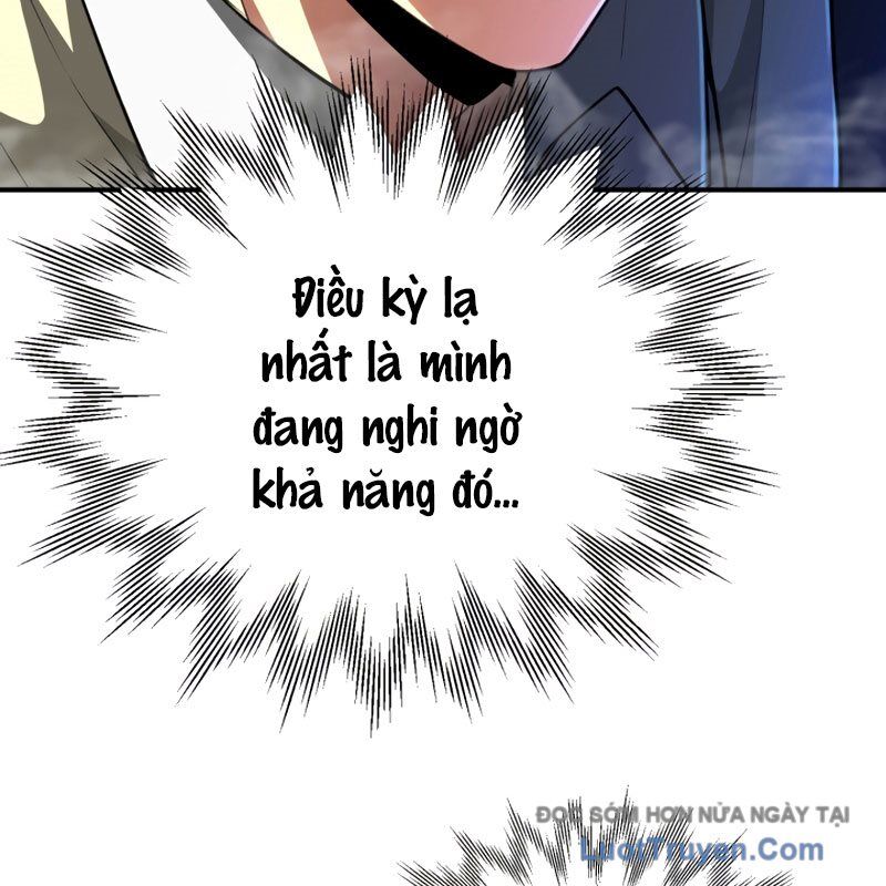 Con Trai Út Của Đại Pháp Sư Lừng Danh Chapter 98 - Trang 2