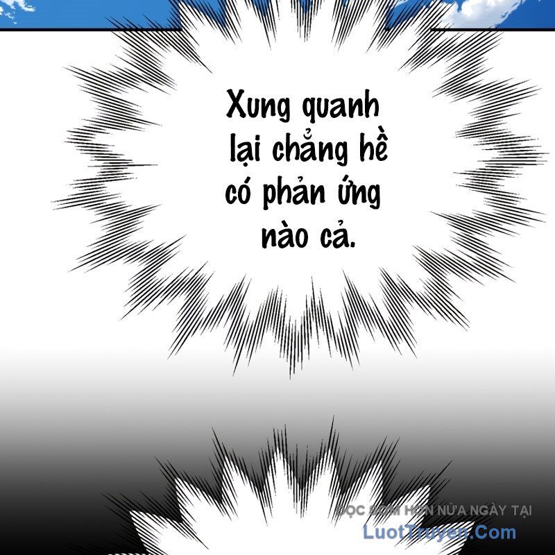 Con Trai Út Của Đại Pháp Sư Lừng Danh Chapter 98 - Trang 2