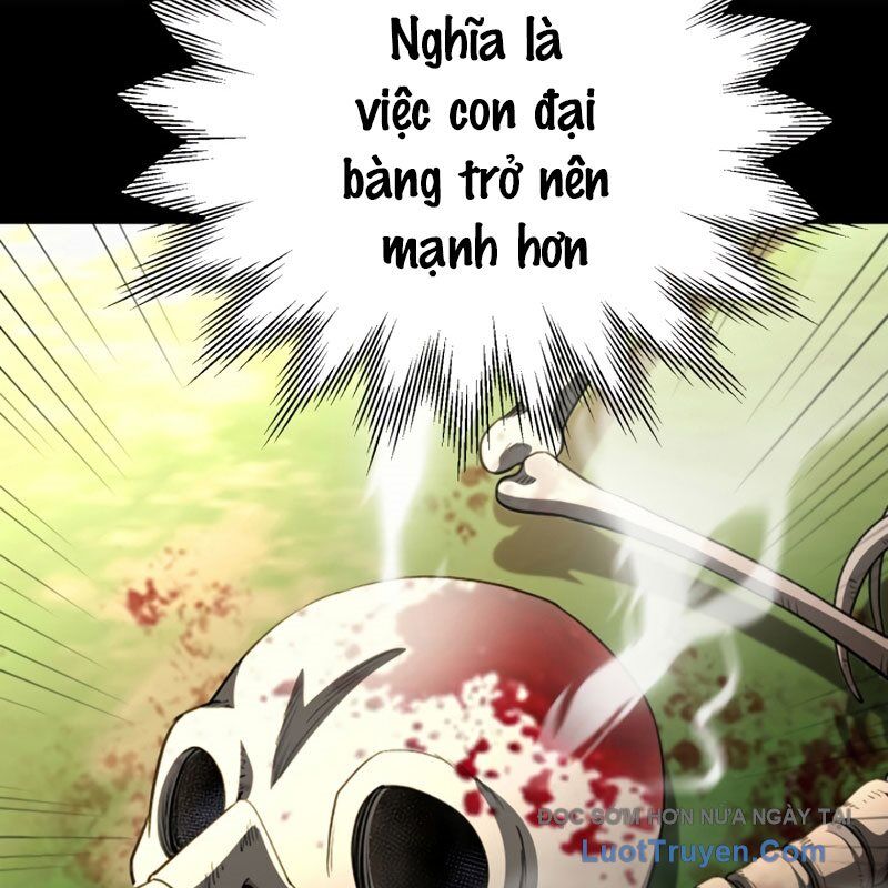 Con Trai Út Của Đại Pháp Sư Lừng Danh Chapter 98 - Trang 2