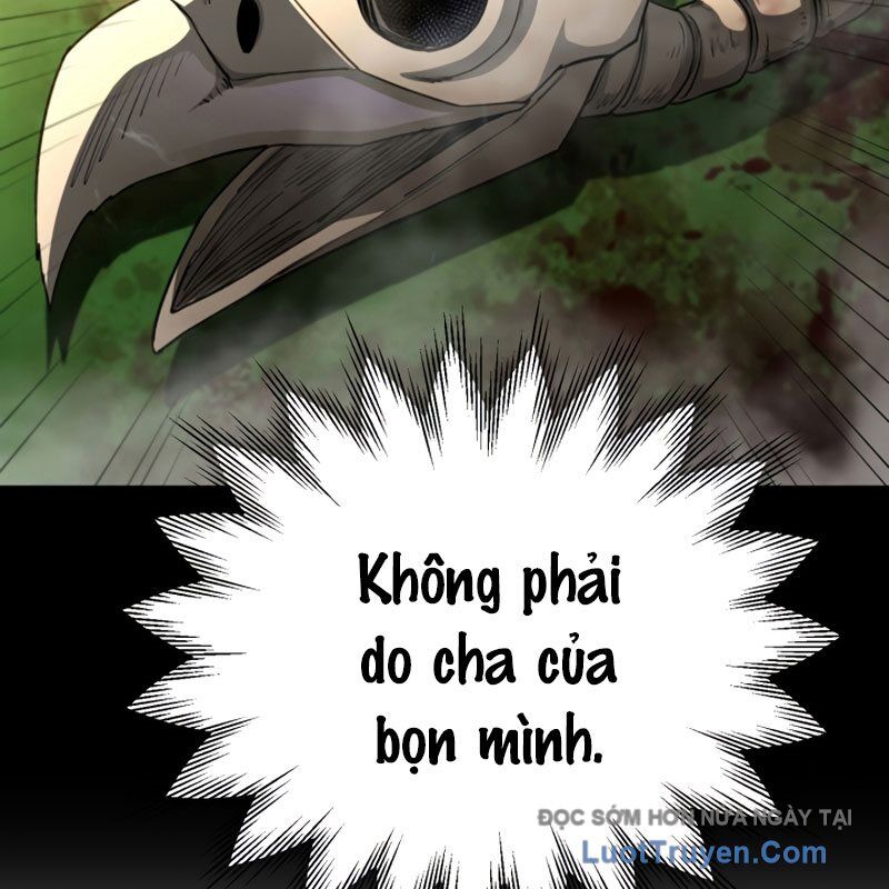 Con Trai Út Của Đại Pháp Sư Lừng Danh Chapter 98 - Trang 2