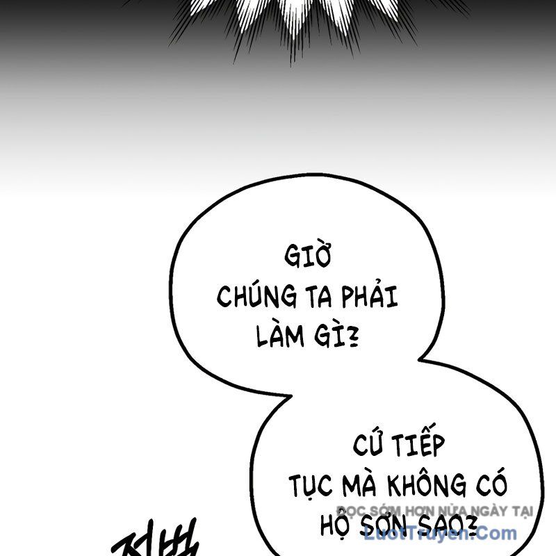 Con Trai Út Của Đại Pháp Sư Lừng Danh Chapter 98 - Trang 2
