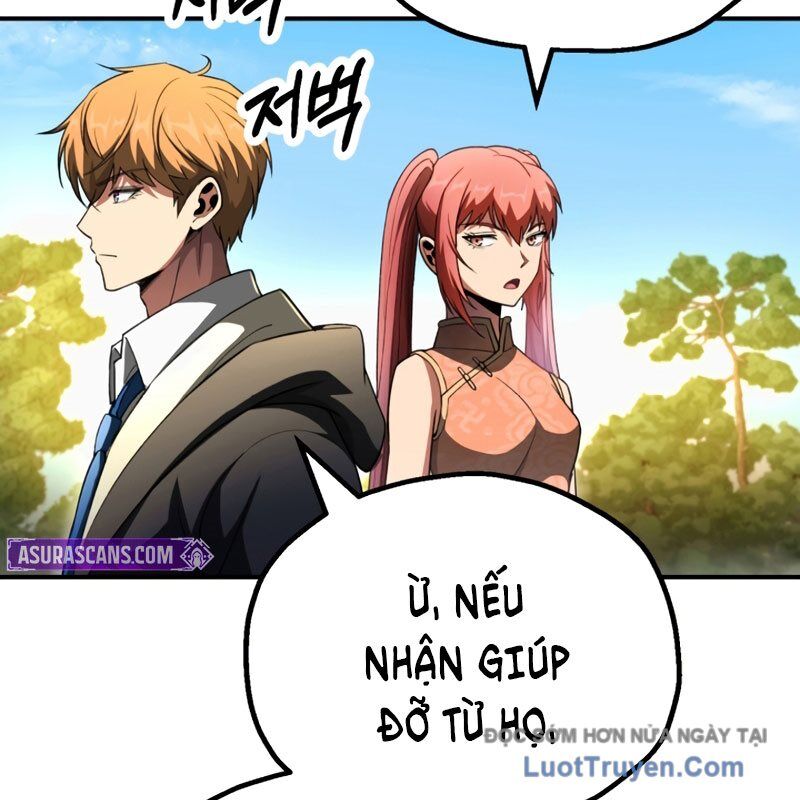Con Trai Út Của Đại Pháp Sư Lừng Danh Chapter 98 - Trang 2