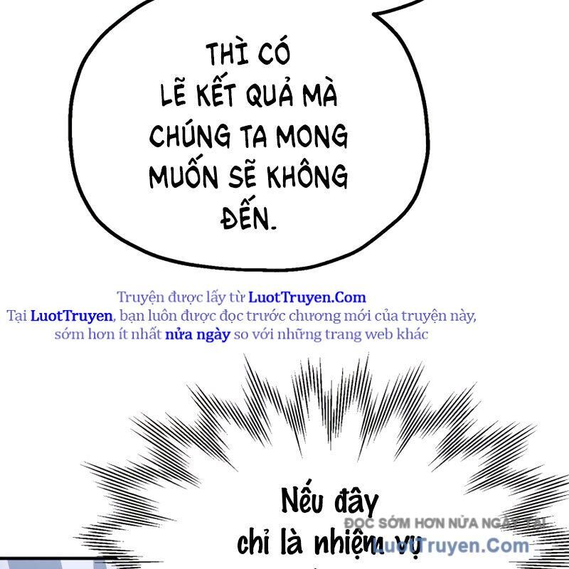 Con Trai Út Của Đại Pháp Sư Lừng Danh Chapter 98 - Trang 2