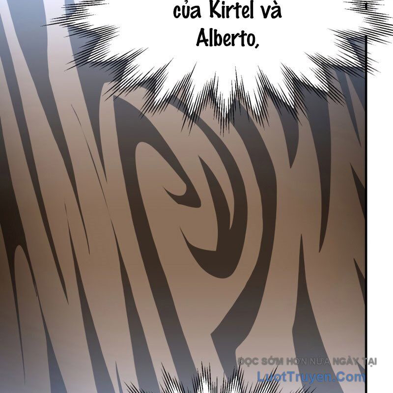 Con Trai Út Của Đại Pháp Sư Lừng Danh Chapter 98 - Trang 2
