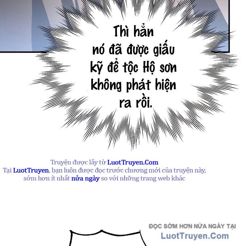 Con Trai Út Của Đại Pháp Sư Lừng Danh Chapter 98 - Trang 2