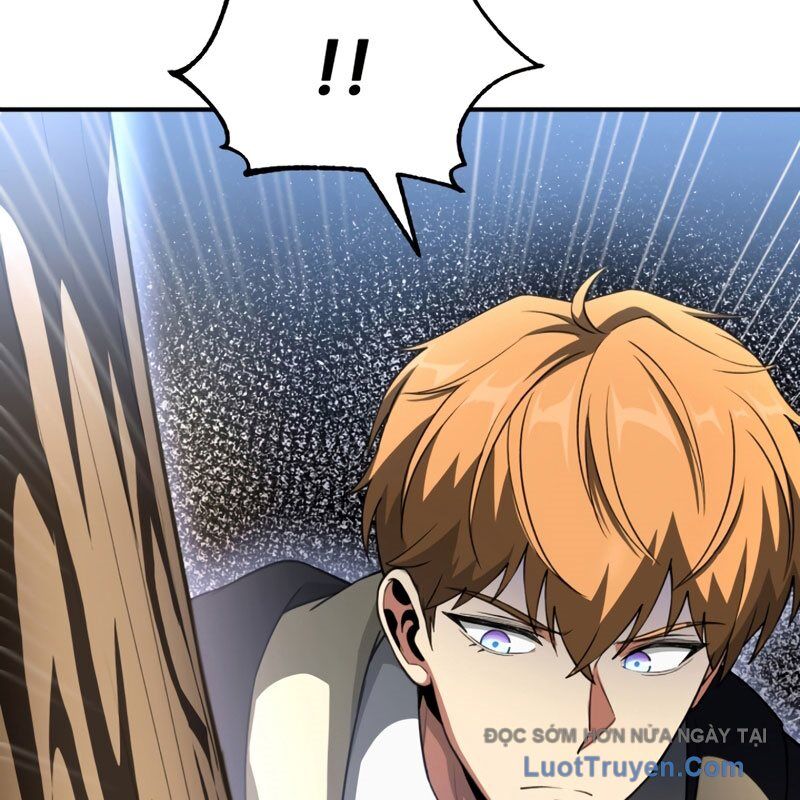 Con Trai Út Của Đại Pháp Sư Lừng Danh Chapter 98 - Trang 2