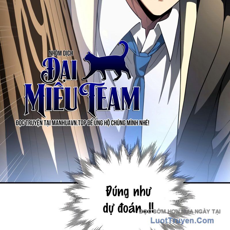 Con Trai Út Của Đại Pháp Sư Lừng Danh Chapter 98 - Trang 2