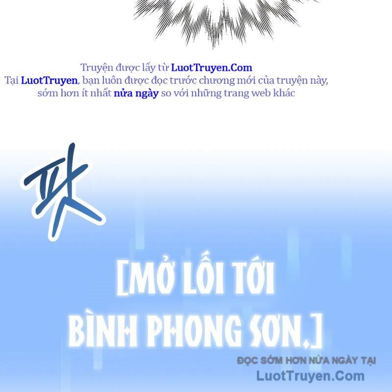 Con Trai Út Của Đại Pháp Sư Lừng Danh Chapter 98 - Trang 2