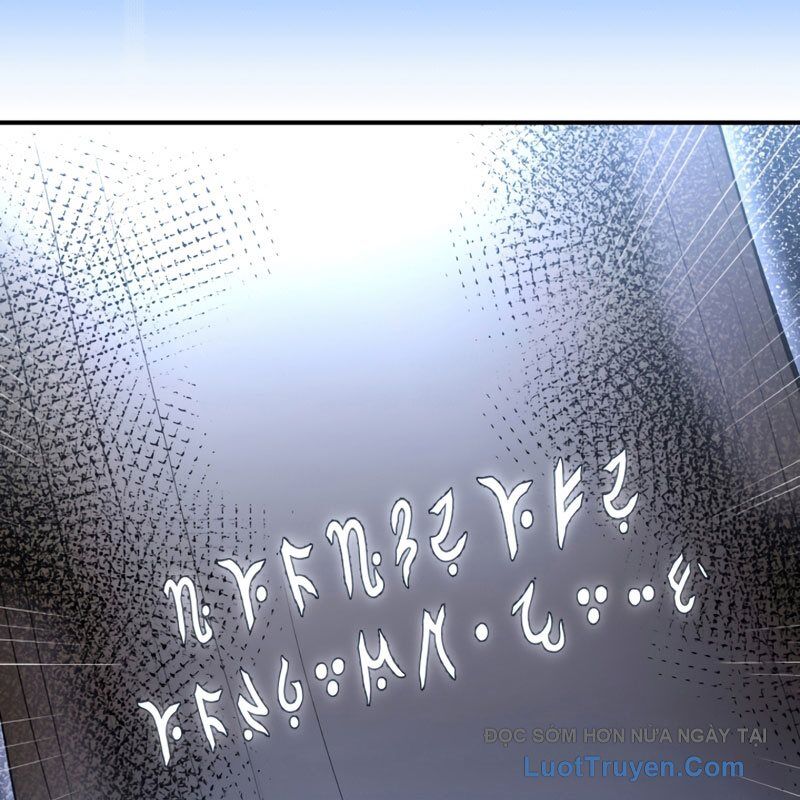 Con Trai Út Của Đại Pháp Sư Lừng Danh Chapter 98 - Trang 2