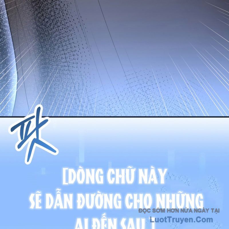 Con Trai Út Của Đại Pháp Sư Lừng Danh Chapter 98 - Trang 2