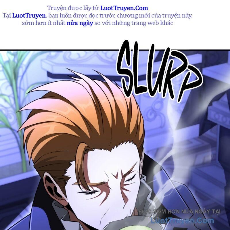 Con Trai Út Của Đại Pháp Sư Lừng Danh Chapter 98 - Trang 2