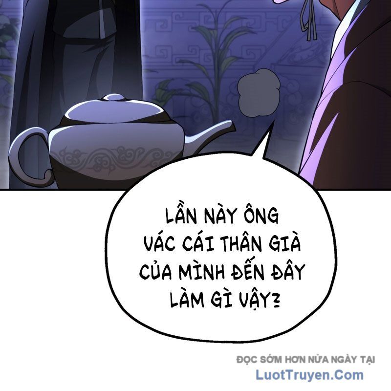 Con Trai Út Của Đại Pháp Sư Lừng Danh Chapter 98 - Trang 2