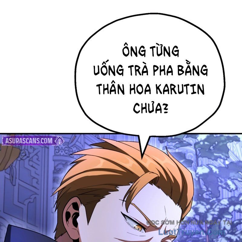 Con Trai Út Của Đại Pháp Sư Lừng Danh Chapter 98 - Trang 2