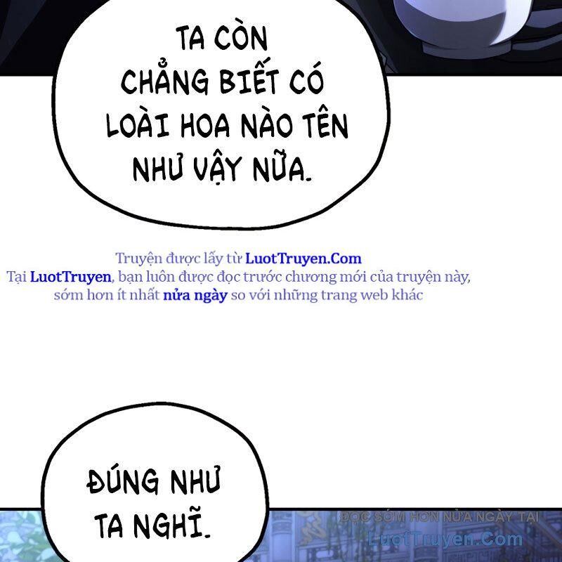 Con Trai Út Của Đại Pháp Sư Lừng Danh Chapter 98 - Trang 2