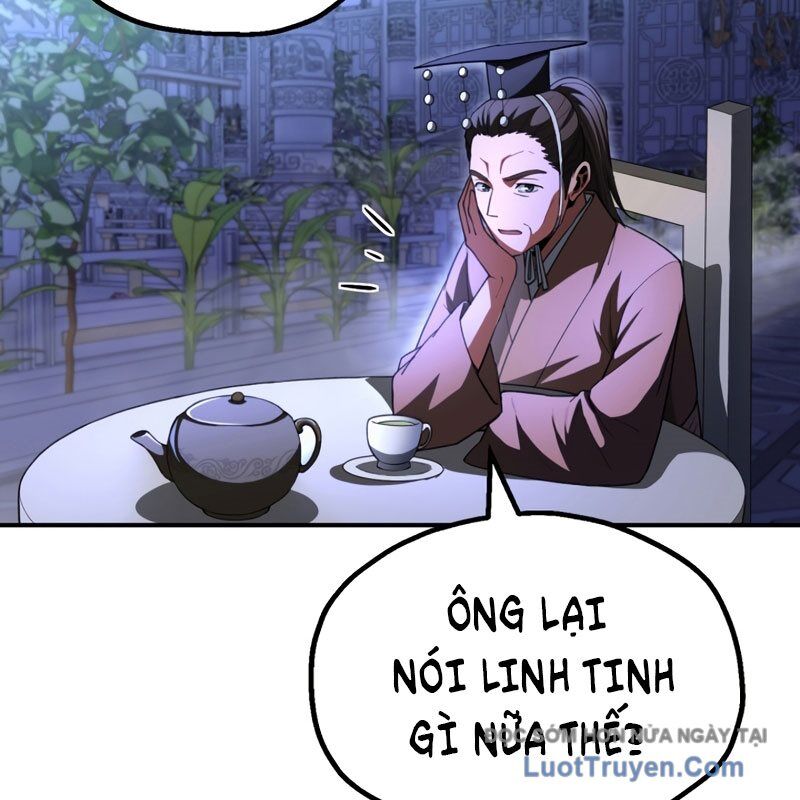 Con Trai Út Của Đại Pháp Sư Lừng Danh Chapter 98 - Trang 2
