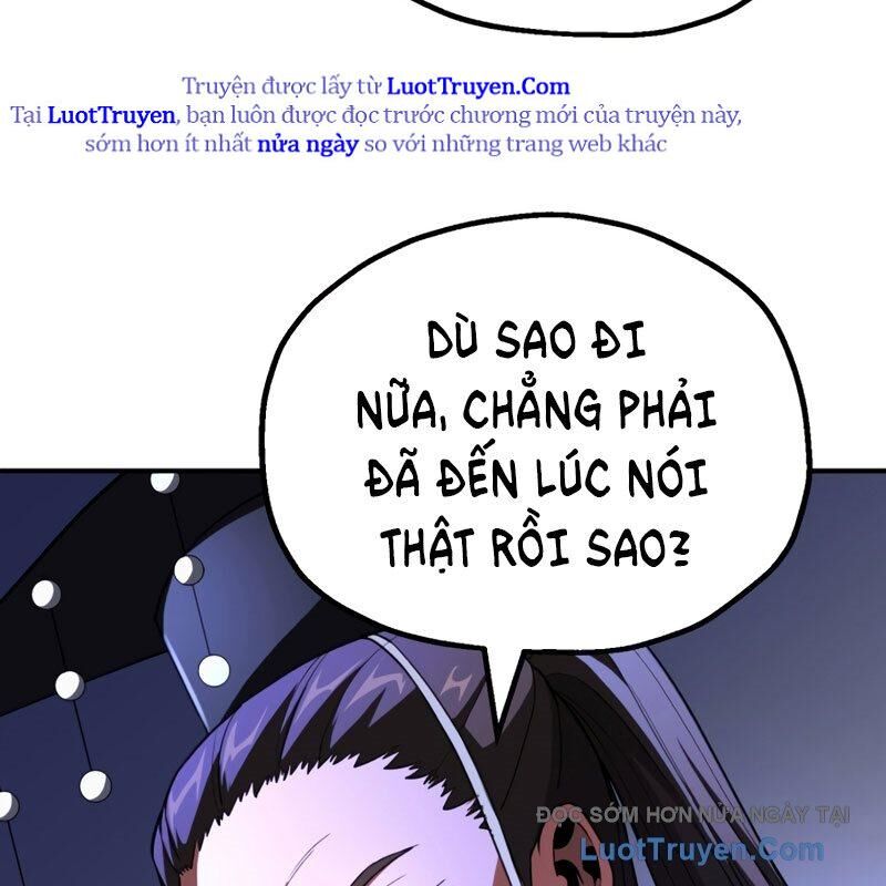 Con Trai Út Của Đại Pháp Sư Lừng Danh Chapter 98 - Trang 2