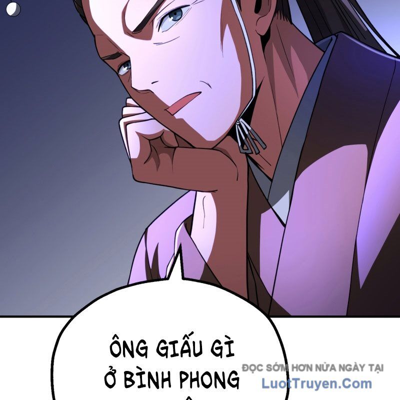 Con Trai Út Của Đại Pháp Sư Lừng Danh Chapter 98 - Trang 2