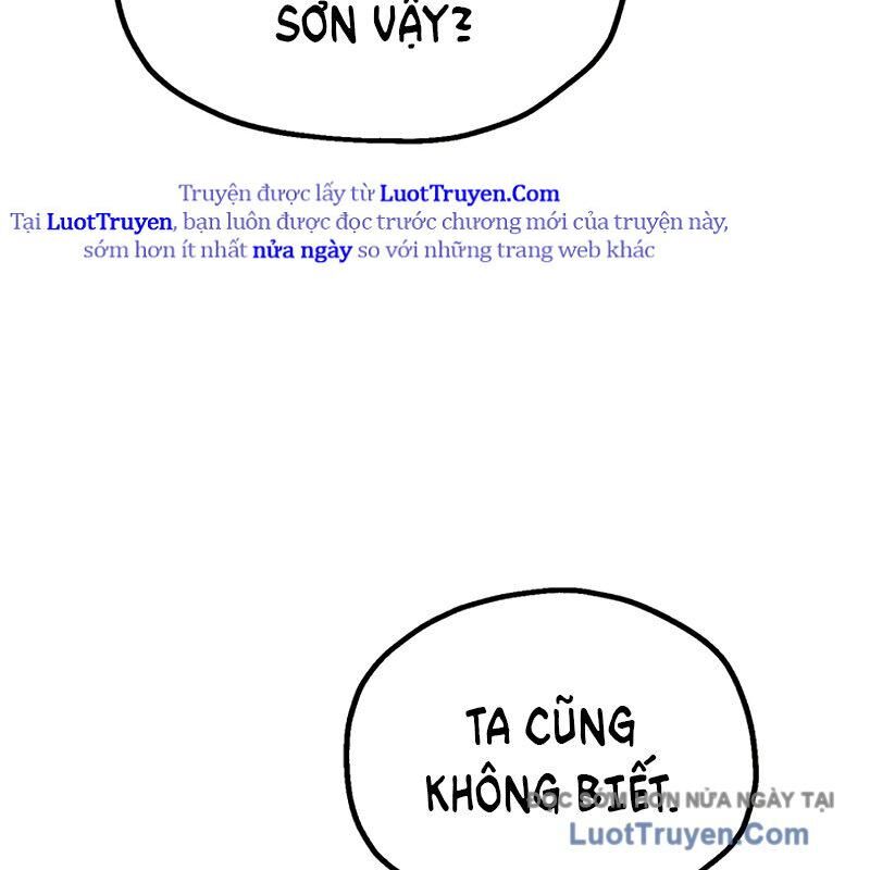 Con Trai Út Của Đại Pháp Sư Lừng Danh Chapter 98 - Trang 2