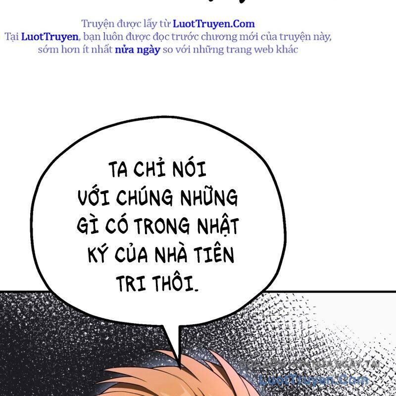Con Trai Út Của Đại Pháp Sư Lừng Danh Chapter 98 - Trang 2