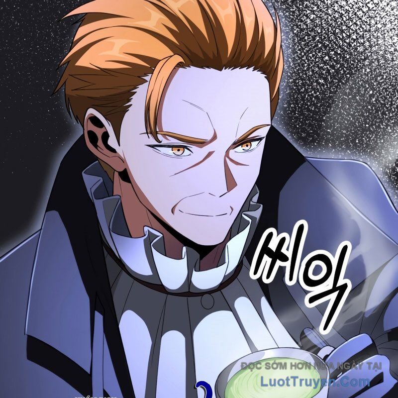 Con Trai Út Của Đại Pháp Sư Lừng Danh Chapter 98 - Trang 2