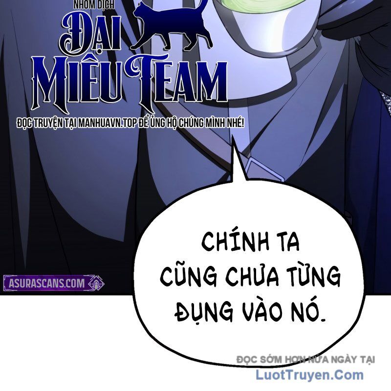 Con Trai Út Của Đại Pháp Sư Lừng Danh Chapter 98 - Trang 2