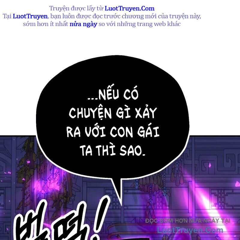 Con Trai Út Của Đại Pháp Sư Lừng Danh Chapter 98 - Trang 2