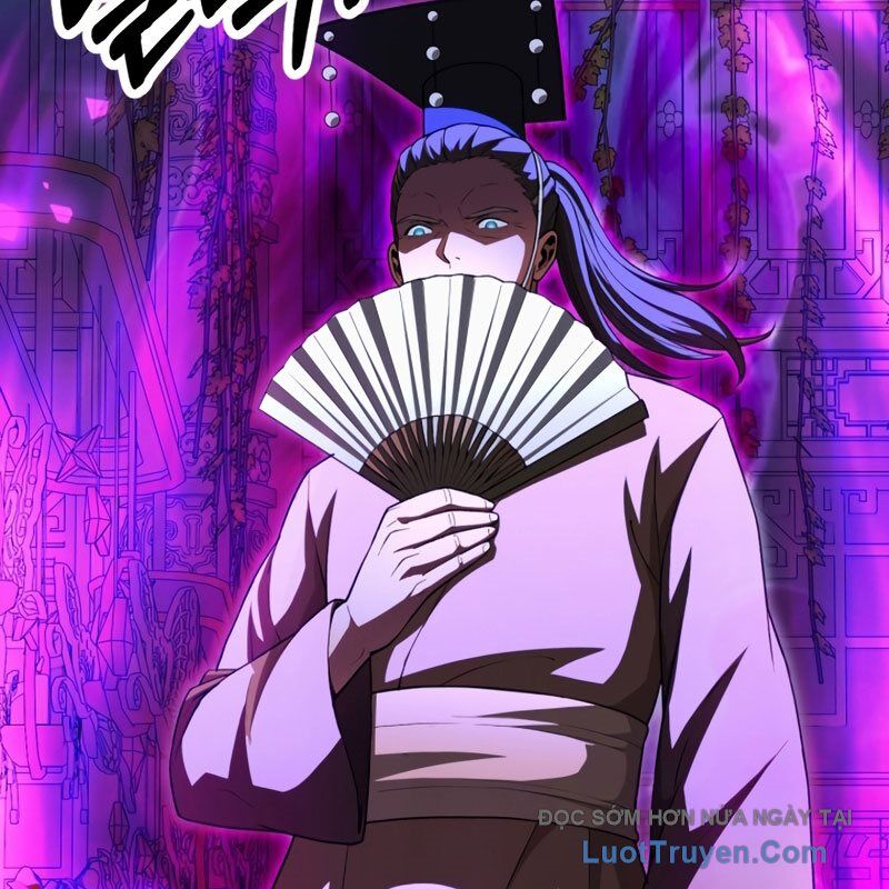 Con Trai Út Của Đại Pháp Sư Lừng Danh Chapter 98 - Trang 2