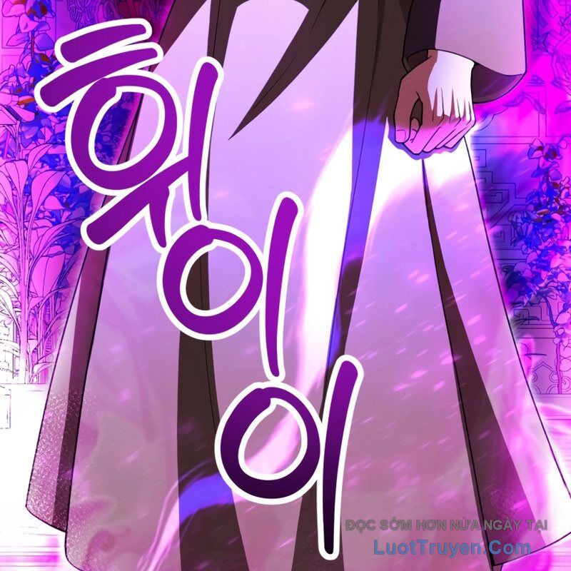 Con Trai Út Của Đại Pháp Sư Lừng Danh Chapter 98 - Trang 2