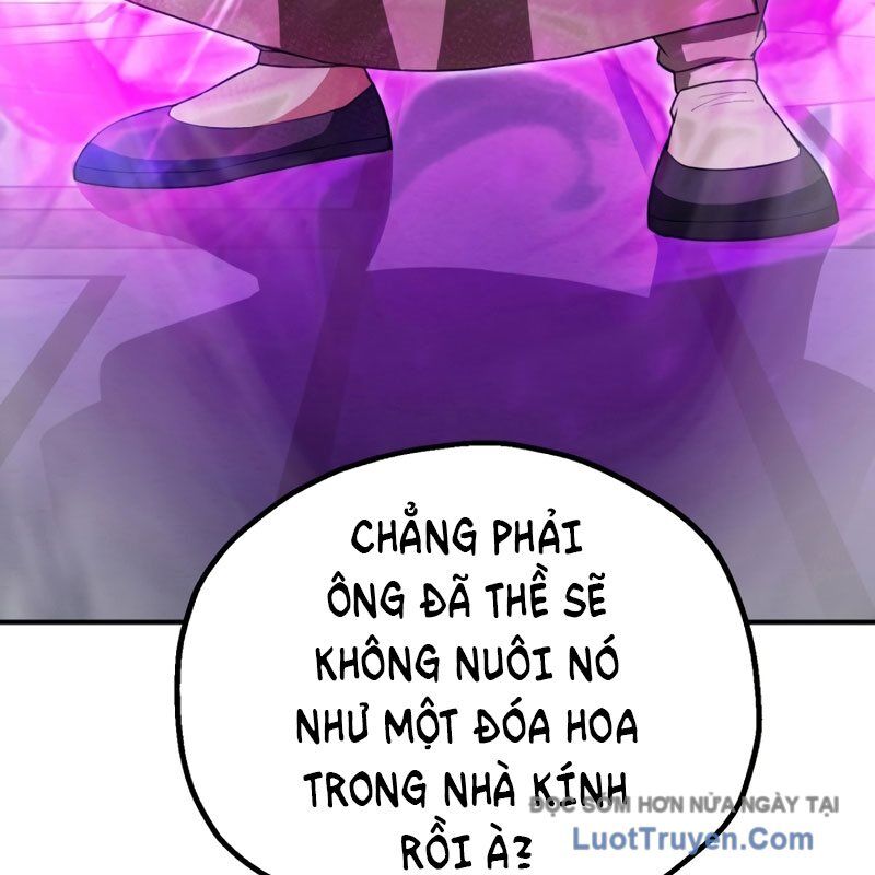 Con Trai Út Của Đại Pháp Sư Lừng Danh Chapter 98 - Trang 2