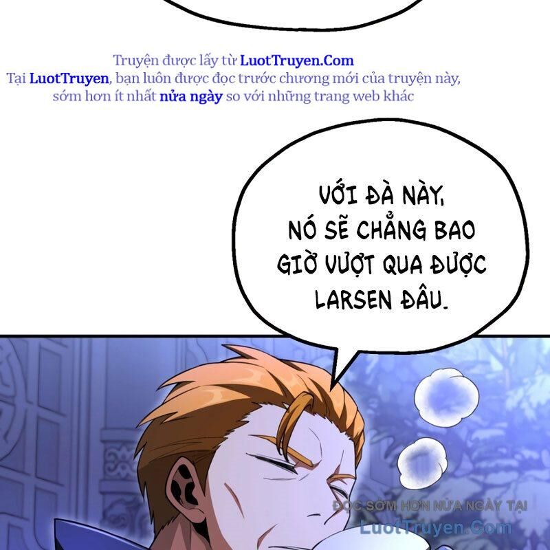 Con Trai Út Của Đại Pháp Sư Lừng Danh Chapter 98 - Trang 2