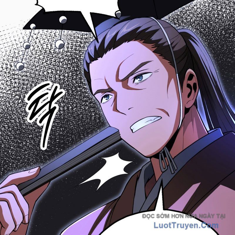 Con Trai Út Của Đại Pháp Sư Lừng Danh Chapter 98 - Trang 2