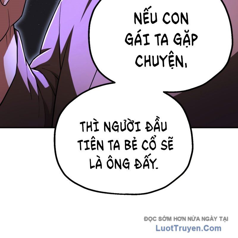 Con Trai Út Của Đại Pháp Sư Lừng Danh Chapter 98 - Trang 2