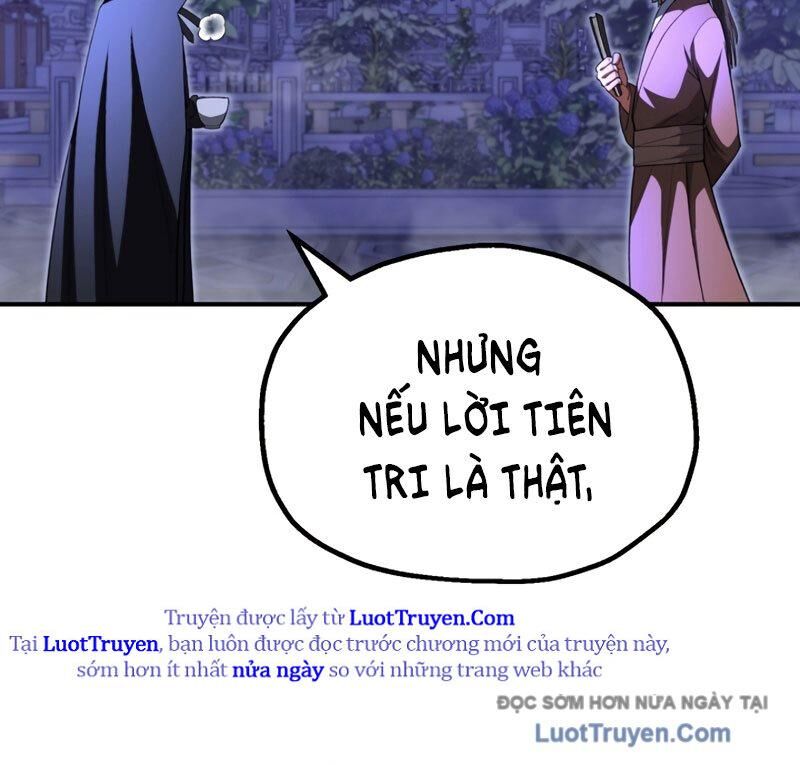 Con Trai Út Của Đại Pháp Sư Lừng Danh Chapter 98 - Trang 2