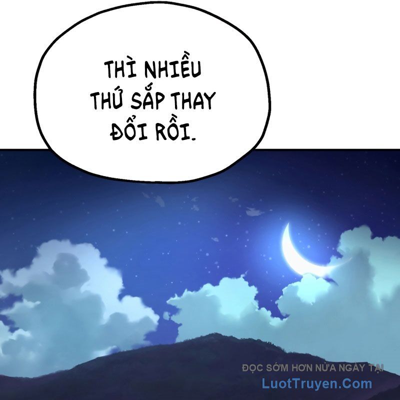 Con Trai Út Của Đại Pháp Sư Lừng Danh Chapter 98 - Trang 2