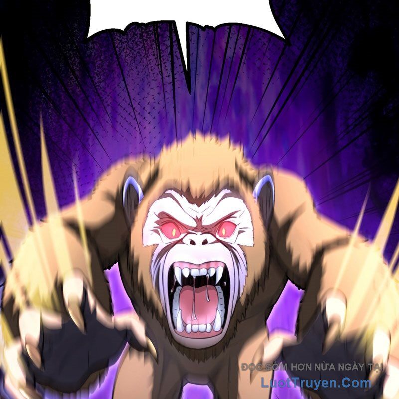 Con Trai Út Của Đại Pháp Sư Lừng Danh Chapter 98 - Trang 2