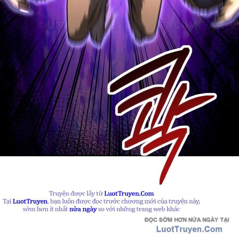Con Trai Út Của Đại Pháp Sư Lừng Danh Chapter 98 - Trang 2
