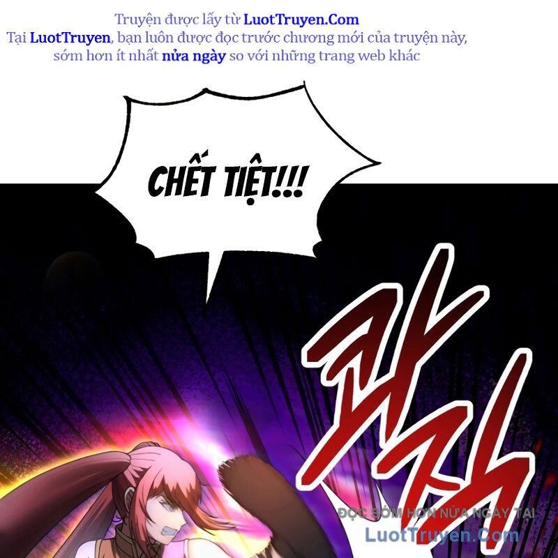 Con Trai Út Của Đại Pháp Sư Lừng Danh Chapter 98 - Trang 2