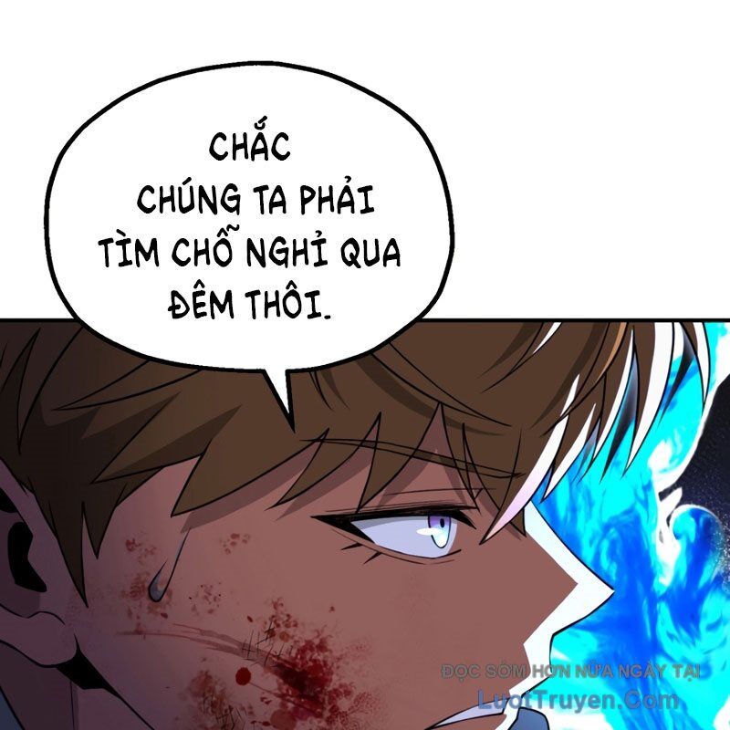 Con Trai Út Của Đại Pháp Sư Lừng Danh Chapter 98 - Trang 2