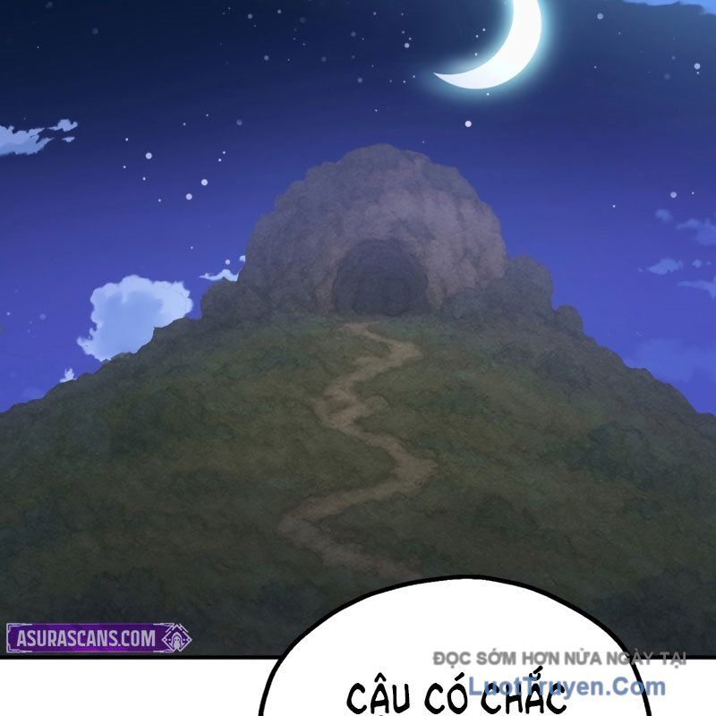 Con Trai Út Của Đại Pháp Sư Lừng Danh Chapter 98 - Trang 2