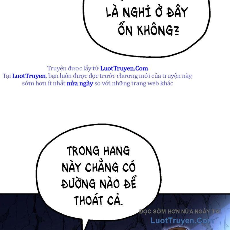 Con Trai Út Của Đại Pháp Sư Lừng Danh Chapter 98 - Trang 2