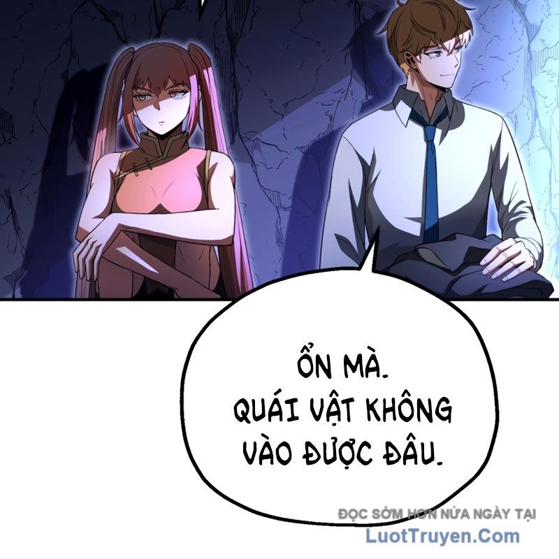 Con Trai Út Của Đại Pháp Sư Lừng Danh Chapter 98 - Trang 2