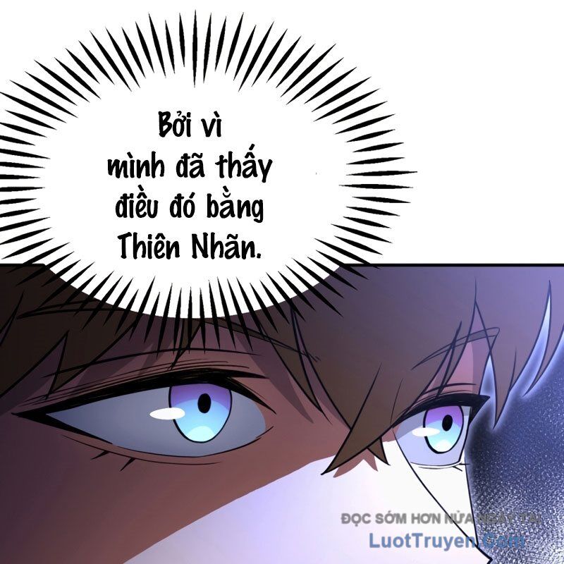 Con Trai Út Của Đại Pháp Sư Lừng Danh Chapter 98 - Trang 2