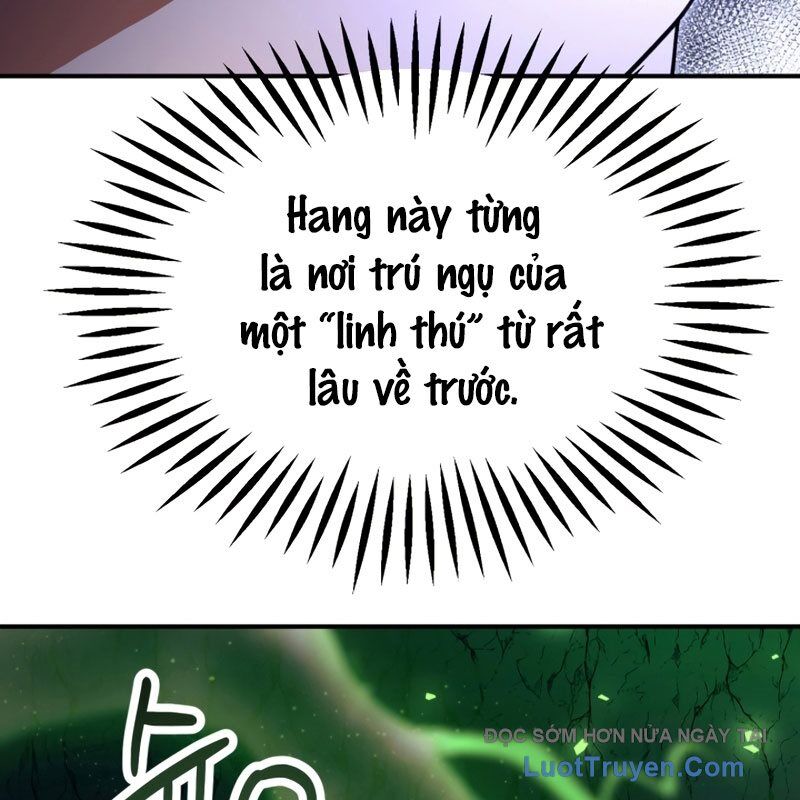 Con Trai Út Của Đại Pháp Sư Lừng Danh Chapter 98 - Trang 2