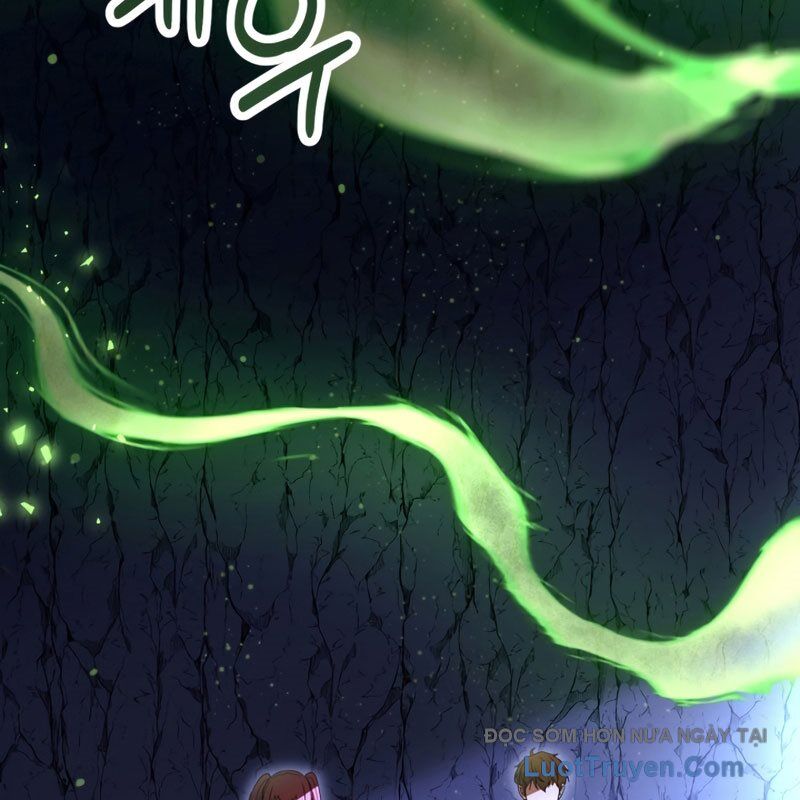 Con Trai Út Của Đại Pháp Sư Lừng Danh Chapter 98 - Trang 2