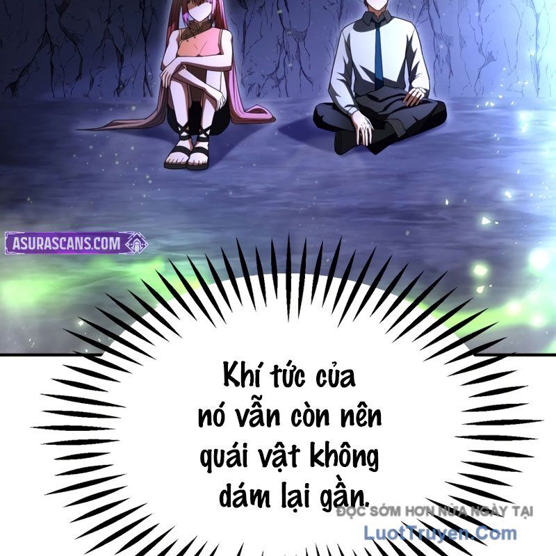 Con Trai Út Của Đại Pháp Sư Lừng Danh Chapter 98 - Trang 2