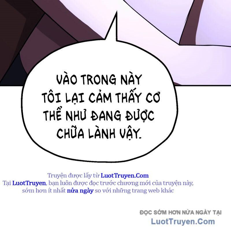 Con Trai Út Của Đại Pháp Sư Lừng Danh Chapter 98 - Trang 2