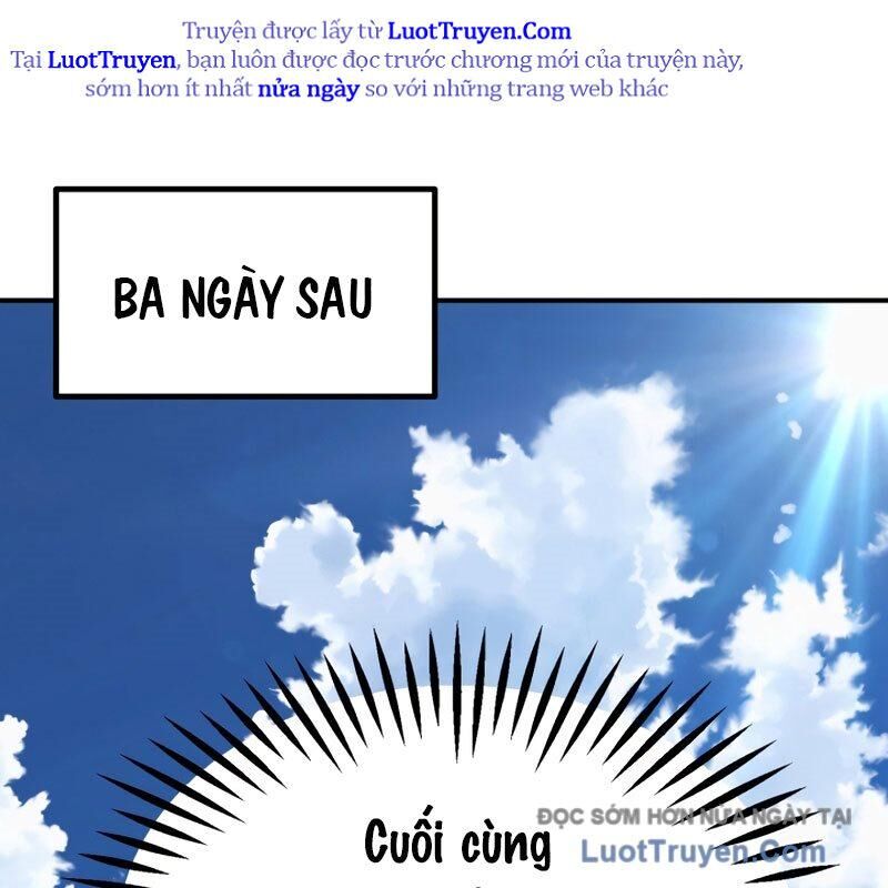 Con Trai Út Của Đại Pháp Sư Lừng Danh Chapter 98 - Trang 2