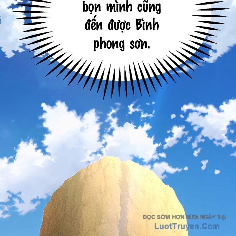 Con Trai Út Của Đại Pháp Sư Lừng Danh Chapter 98 - Trang 2