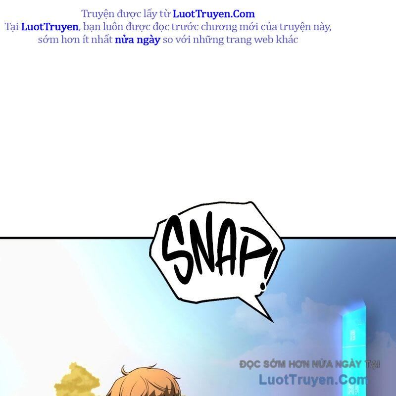Con Trai Út Của Đại Pháp Sư Lừng Danh Chapter 98 - Trang 2