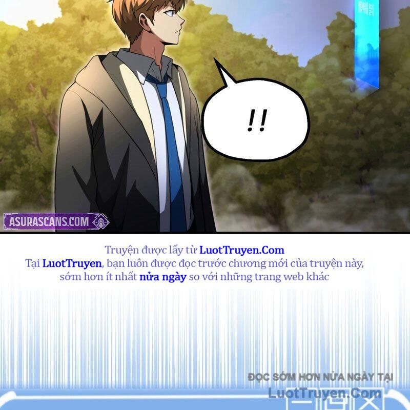 Con Trai Út Của Đại Pháp Sư Lừng Danh Chapter 98 - Trang 2